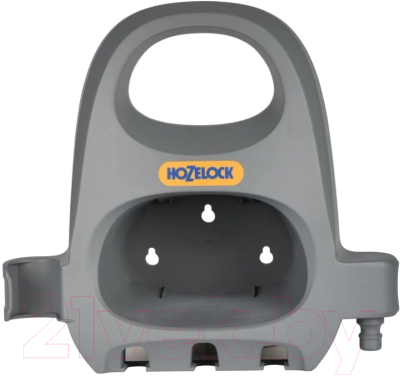 Катушка для шланга Hozelock Микро Click&Go 2427 / Б0050925 - фото