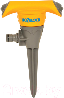 Дождеватель Hozelock 2510 / Б0046611 - фото