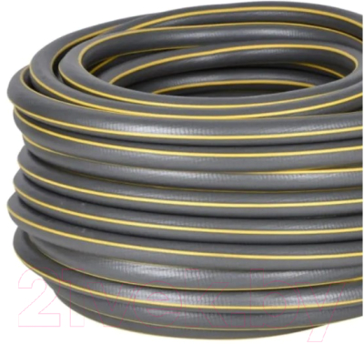 Шланг поливочный Hozelock Tricoflex Maxi 171219 / Б0046557