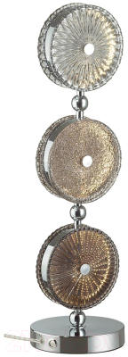 Прикроватная лампа Odeon Light Caramella 5416/13TL - фото