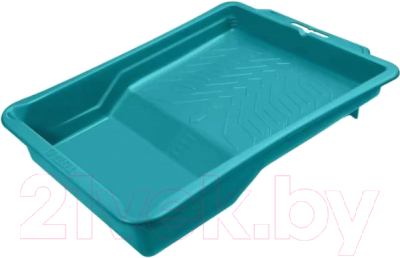 Ванночка малярная TOTAL TCHPTT082551 - фото