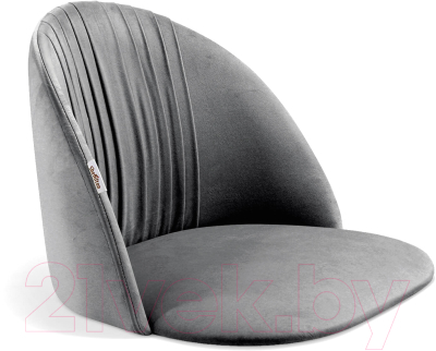 Стул барный Sheffilton SHT-ST35-1/S94