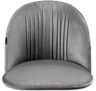 Стул барный Sheffilton SHT-ST35-1/S94