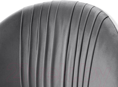 Стул барный Sheffilton SHT-ST35-1/S94