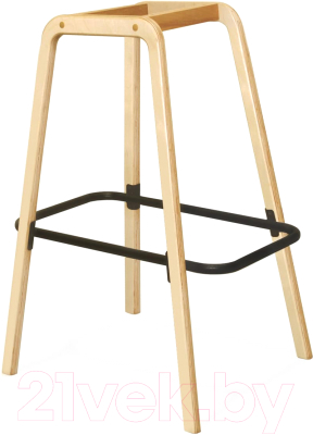 Стул барный Sheffilton SHT-ST35-1/S94