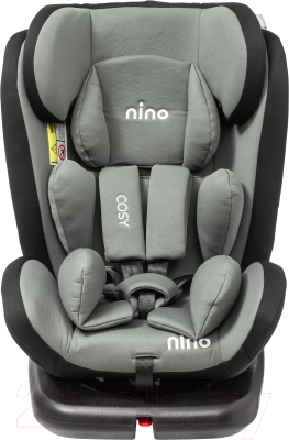 Автокресло NINO Cosy