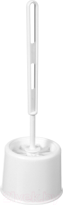 Ершик для унитаза Idea Эконом М5016 - фото
