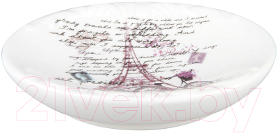 Мыльница Rosenberg RCE-345002 - фото