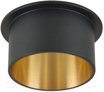 Потолочный светильник FAVOURITE 3061-1C - фото