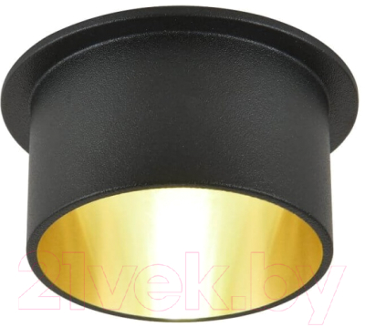 Потолочный светильник FAVOURITE 3061-1C