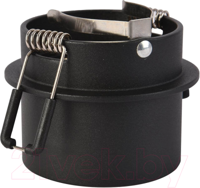 Потолочный светильник FAVOURITE 3061-1C