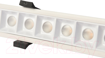 Люстра FAVOURITE 3084-5C