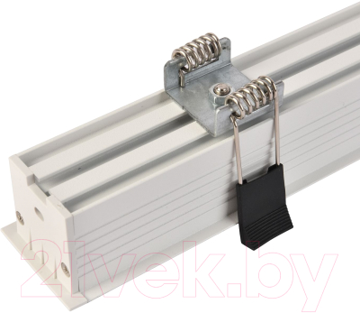 Люстра FAVOURITE 3084-5C