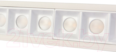 Люстра FAVOURITE 3084-10C