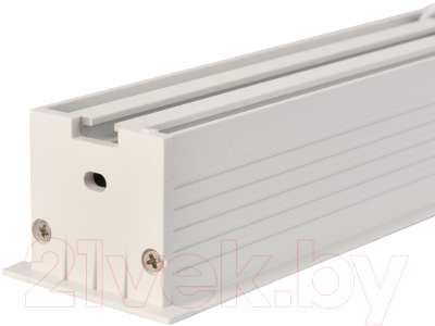 Люстра FAVOURITE 3084-10C