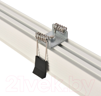 Люстра FAVOURITE 3084-10C