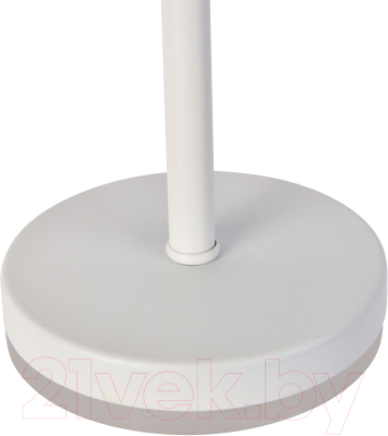 Потолочный светильник FAVOURITE 3078-1P