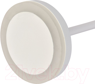 Потолочный светильник FAVOURITE 3078-1P