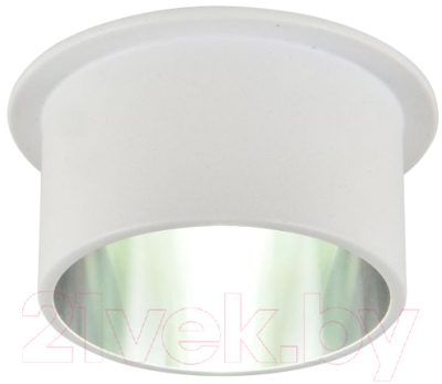Точечный светильник FAVOURITE 3062-1C - фото