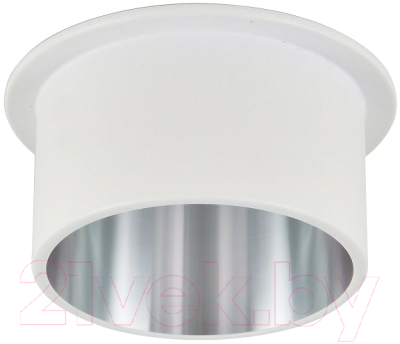 Точечный светильник FAVOURITE 3062-1C