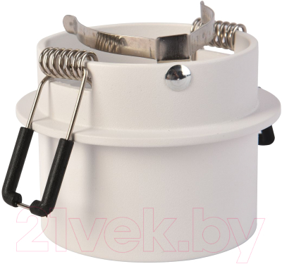 Точечный светильник FAVOURITE 3062-1C