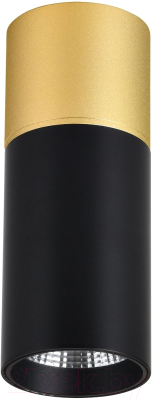 Потолочный светильник FAVOURITE 3074-1C - фото