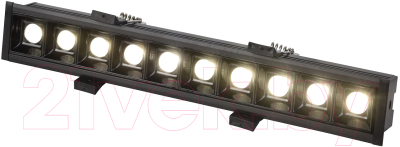 Люстра FAVOURITE 3083-5C