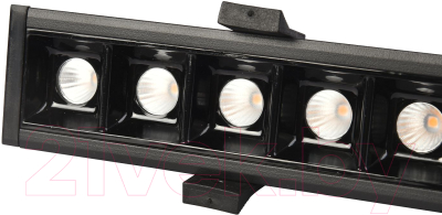 Люстра FAVOURITE 3083-5C