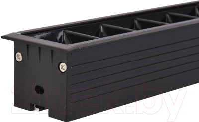 Люстра FAVOURITE 3083-5C