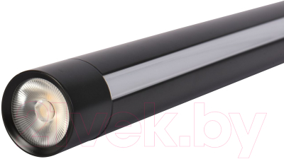 Потолочный светильник FAVOURITE 3079-1P