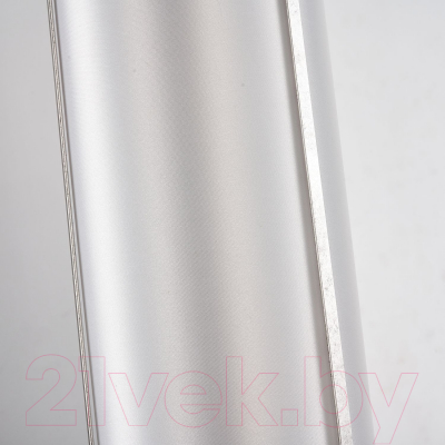 Потолочный светильник FAVOURITE 4010-3P