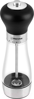 Мельница для специй Rondell Buffalo RD-1503 - фото