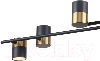 Люстра FAVOURITE 3092-6P