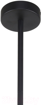 Люстра FAVOURITE 3092-6P