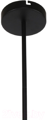 Люстра FAVOURITE 3094-8P