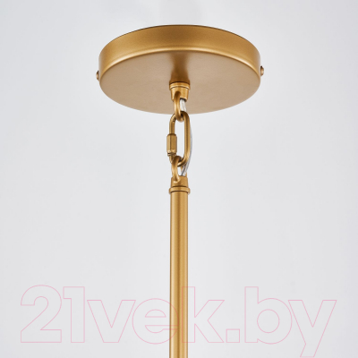 Потолочный светильник FAVOURITE 3099-1P
