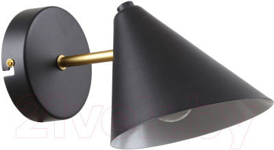 Бра FAVOURITE 3089-1W - фото