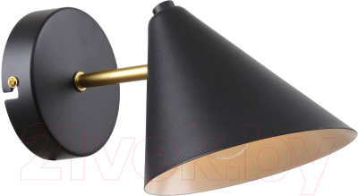 Бра FAVOURITE 3089-1W