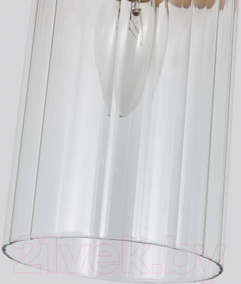 Бра FAVOURITE 3099-2W