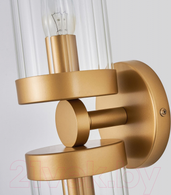 Бра FAVOURITE 3099-2W