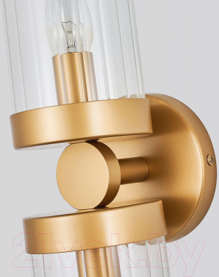 Бра FAVOURITE 3099-2W