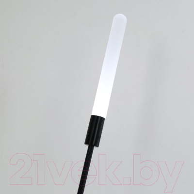 Светильник уличный FAVOURITE 4048-3T