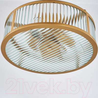 Люстра FAVOURITE 3099-3P