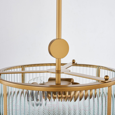 Люстра FAVOURITE 3099-3P