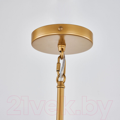 Люстра FAVOURITE 3099-3P