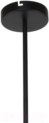 Люстра FAVOURITE 3088-8P