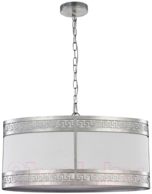 Потолочный светильник FAVOURITE 4010-3PC - фото