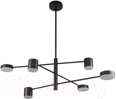 Люстра FAVOURITE 3094-6P