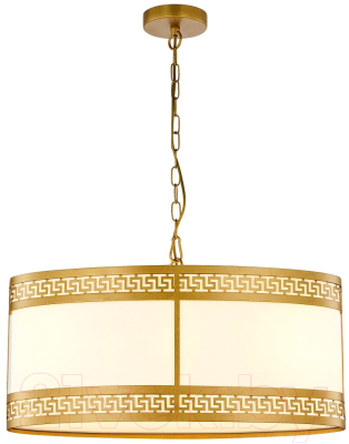 Потолочный светильник FAVOURITE 4011-3PC - фото