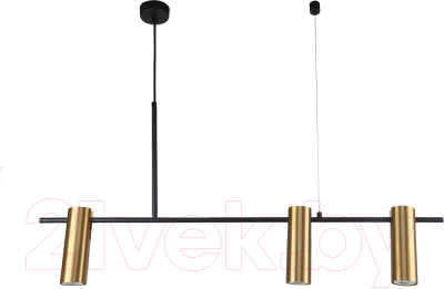 Люстра FAVOURITE 3091-3P